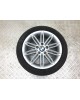 Диск литой BMW 1 E87/E81/E82/E88