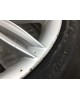 Диск литой BMW 1 E87/E81/E82/E88