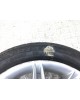 Диск литой BMW 1 E87/E81/E82/E88