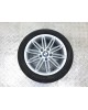 Диск литой BMW 1 E87/E81/E82/E88