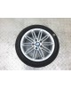 Диск литой BMW 1 E87/E81/E82/E88