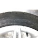 Диск литой BMW 1 E87/E81/E82/E88