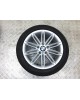 Диск литой BMW 1 E87/E81/E82/E88