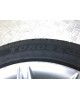 Диск литой BMW 1 E87/E81/E82/E88