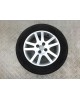 Диск литой Honda Civic