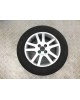 Диск литой Honda Civic