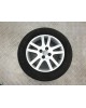Диск литой Honda Civic