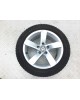 Диск литой Volkswagen Golf 6