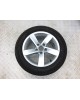 Диск литой Volkswagen Golf 6