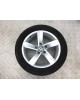 Диск литой Volkswagen Golf 6