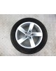 Диск литой Volkswagen Golf 6