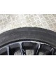 Диск литой Ford Focus 3