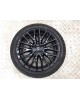 Диск литой Ford Focus 3