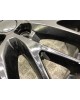 Диск литой Ford Focus 3
