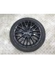 Диск литой Ford Focus 3