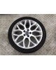 Диск литой Ford Focus 3