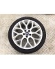 Диск литой Ford Focus 3