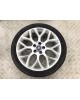 Диск литой Ford Focus 3