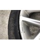 Диск литой Ford Focus 3