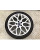 Диск литой Ford Focus 3