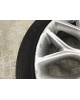 Диск литой Ford Focus 3