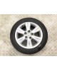 Диск литой Lexus IS