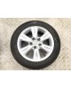 Диск литой Lexus IS