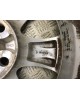 Диск литой Lexus IS
