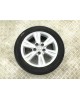 Диск литой Lexus IS