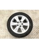 Диск литой Lexus IS