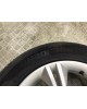 Диск литой Ford Focus 3