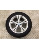 Диск литой Ford Focus 3
