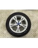 Диск литой Ford Focus 3