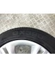 Диск литой Ford Focus 3
