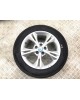 Диск литой Ford Focus 3