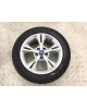 Диск литой Ford Focus 3