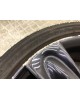 Диск литой BMW Cooper