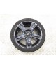 Диск литой BMW Cooper