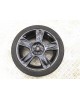 Диск литой BMW Cooper