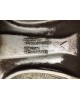 Диск литой BMW Cooper