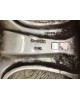 Диск литой BMW Cooper