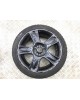 Диск литой BMW Cooper