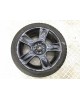 Диск литой BMW Cooper