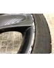 Диск литой BMW Cooper