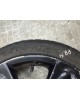Диск литой BMW Cooper