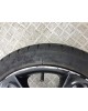 Диск литой BMW Cooper