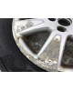Диск литой Volkswagen Passat B6