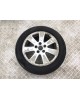 Диск литой Volkswagen Passat B6