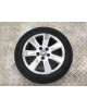 Диск литой Volkswagen Passat B6