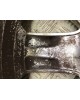 Диск литой Volkswagen Passat B6